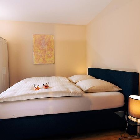 Hotel Restaurant Zagreb Kolonia Zewnętrze zdjęcie