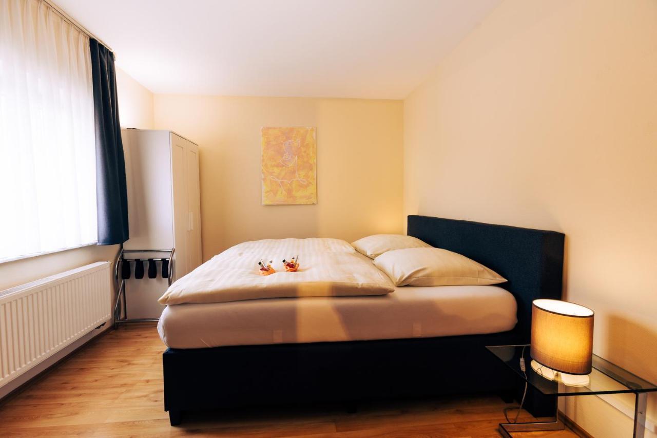Hotel Restaurant Zagreb Kolonia Zewnętrze zdjęcie