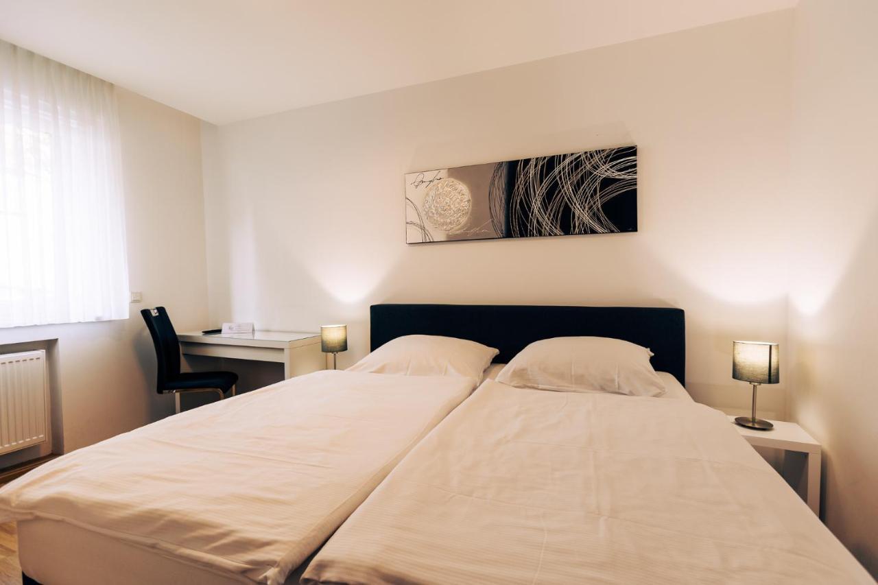 Hotel Restaurant Zagreb Kolonia Zewnętrze zdjęcie