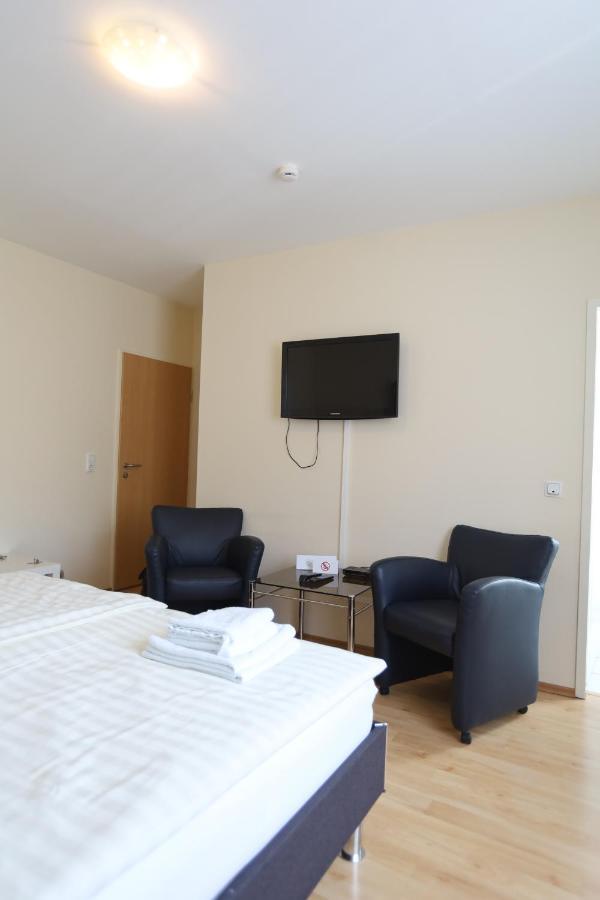 Hotel Restaurant Zagreb Kolonia Zewnętrze zdjęcie