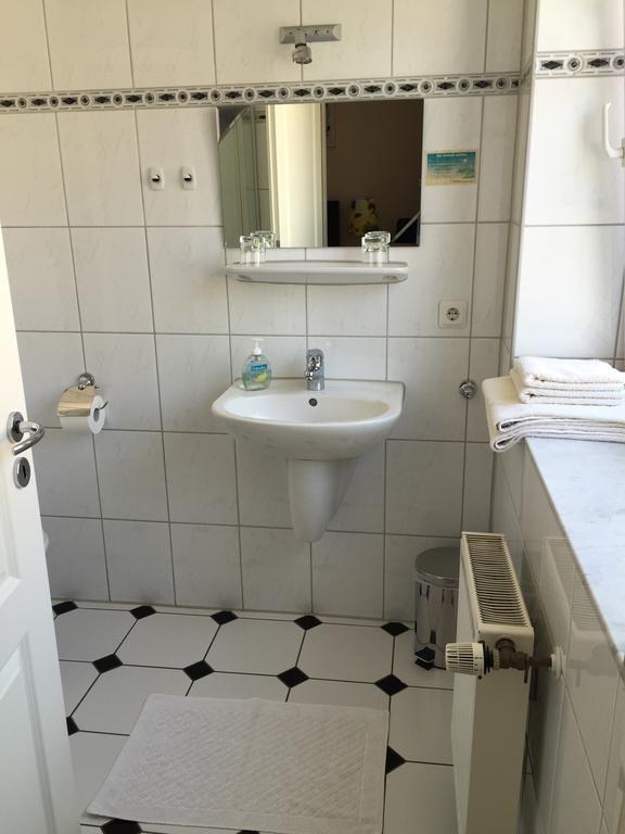 Hotel Restaurant Zagreb Kolonia Pokój zdjęcie