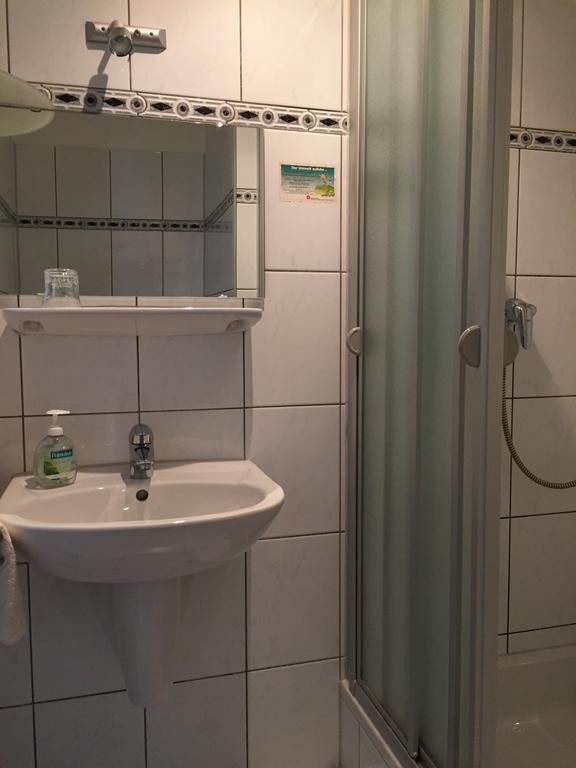 Hotel Restaurant Zagreb Kolonia Zewnętrze zdjęcie
