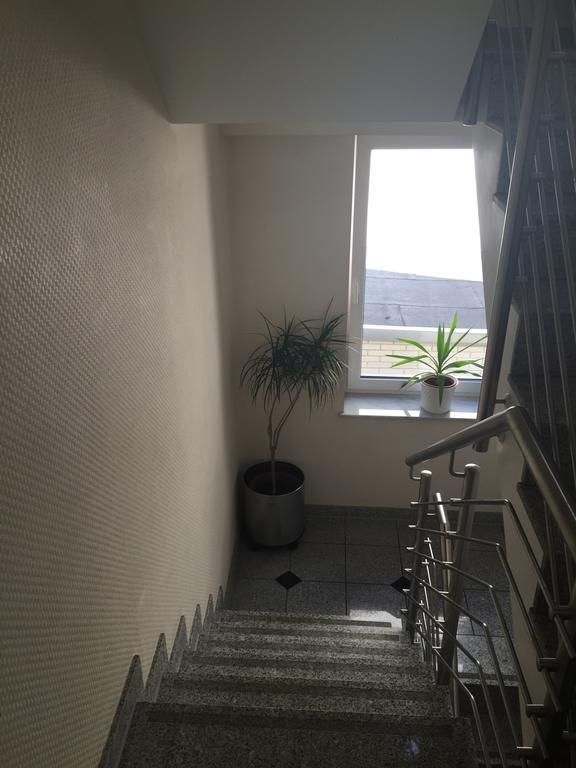 Hotel Restaurant Zagreb Kolonia Zewnętrze zdjęcie