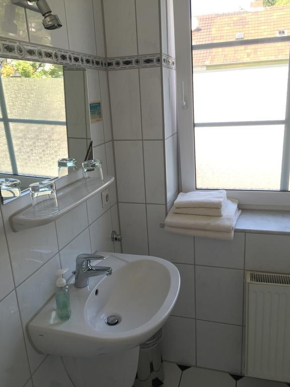 Hotel Restaurant Zagreb Kolonia Pokój zdjęcie